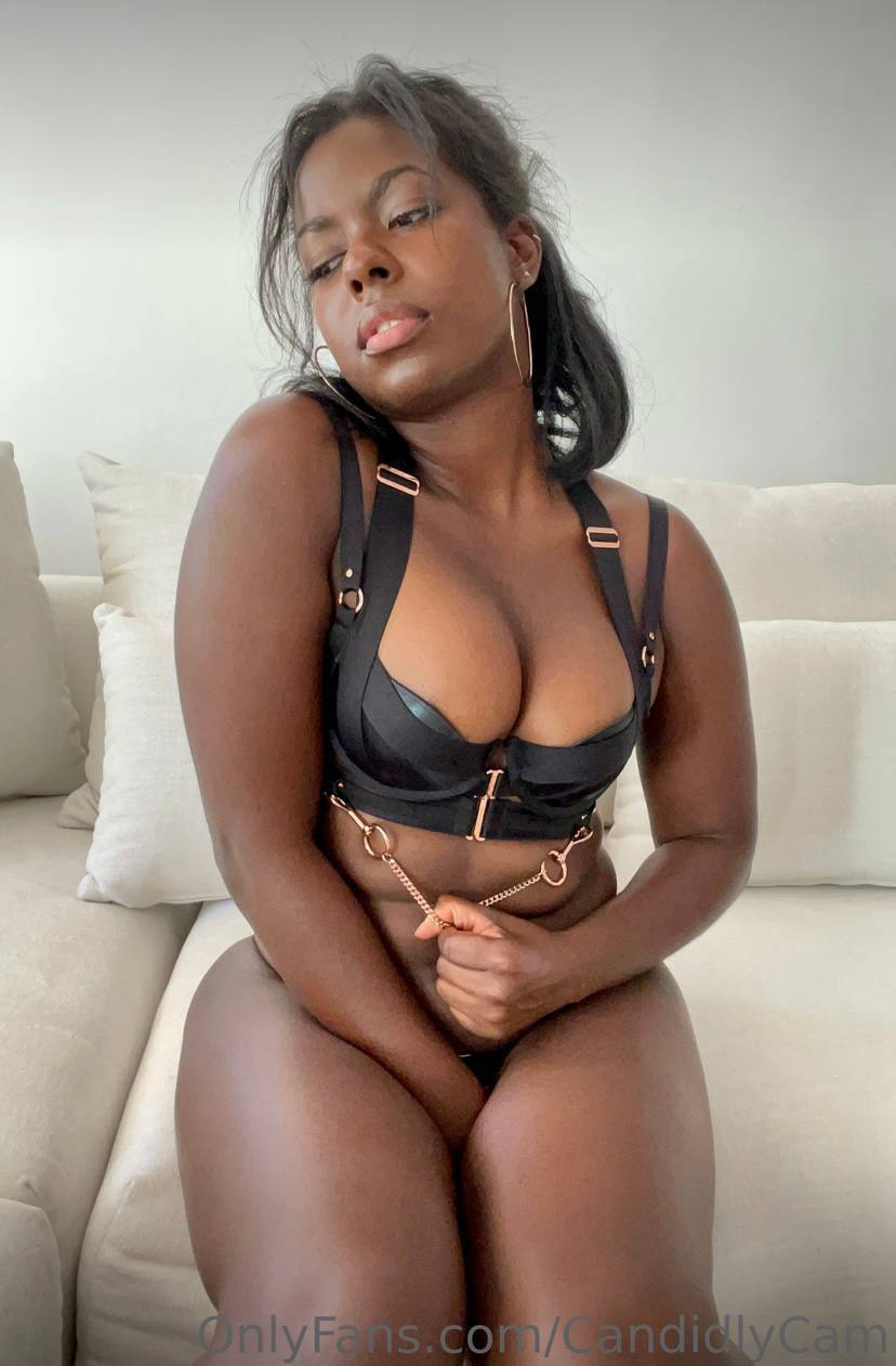 thotnose-7:Camille Winbush 