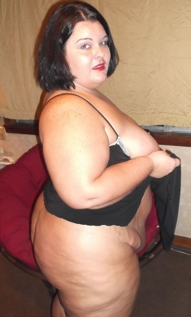 bbwsarebeautifull:  More hot live girls: http://bit.ly/1m49hDO