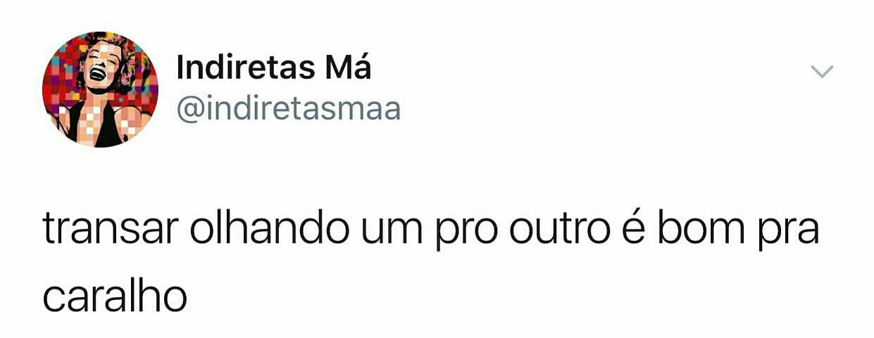 scereia:  
