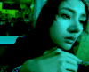kash-cinema:As I was leaving, I asked if he&rsquo;d give me a ride home. I hadn&rsquo;t