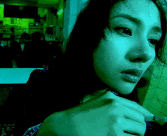 kash-cinema:As I was leaving, I asked if he&rsquo;d give me a ride home. I hadn&rsquo;t