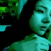 kash-cinema:As I was leaving, I asked if he&rsquo;d give me a ride home. I hadn&rsquo;t