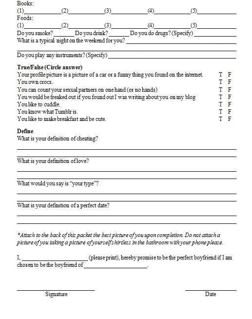 bloggingslut:  drinkingmorphine:  ~someone please do this~  PLEASE ILL CRY