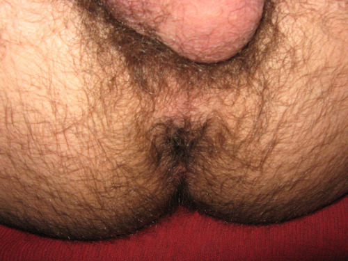 smalldicks