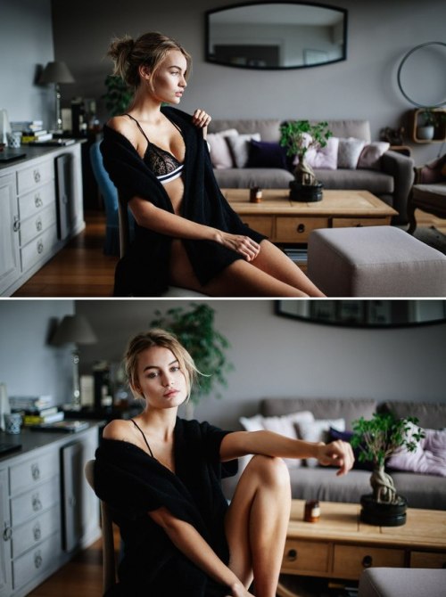 https://amazinggirlsphotos.tumblr.com/post/163726544528