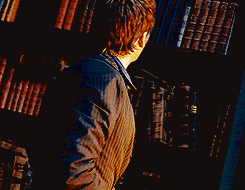 rointheta:  TEN HOTTEST TENS as voted by my followers[1/10] Tooth and Claw 
