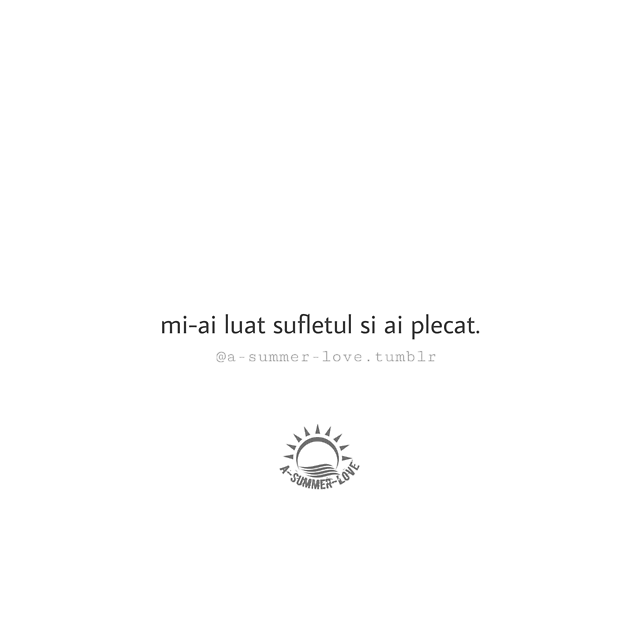 summer love on Tumblr: Image tagged with quotes, love quotes, love quote  tumblr
