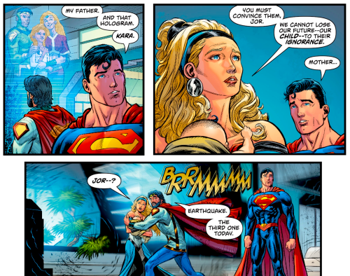 dailydccomics