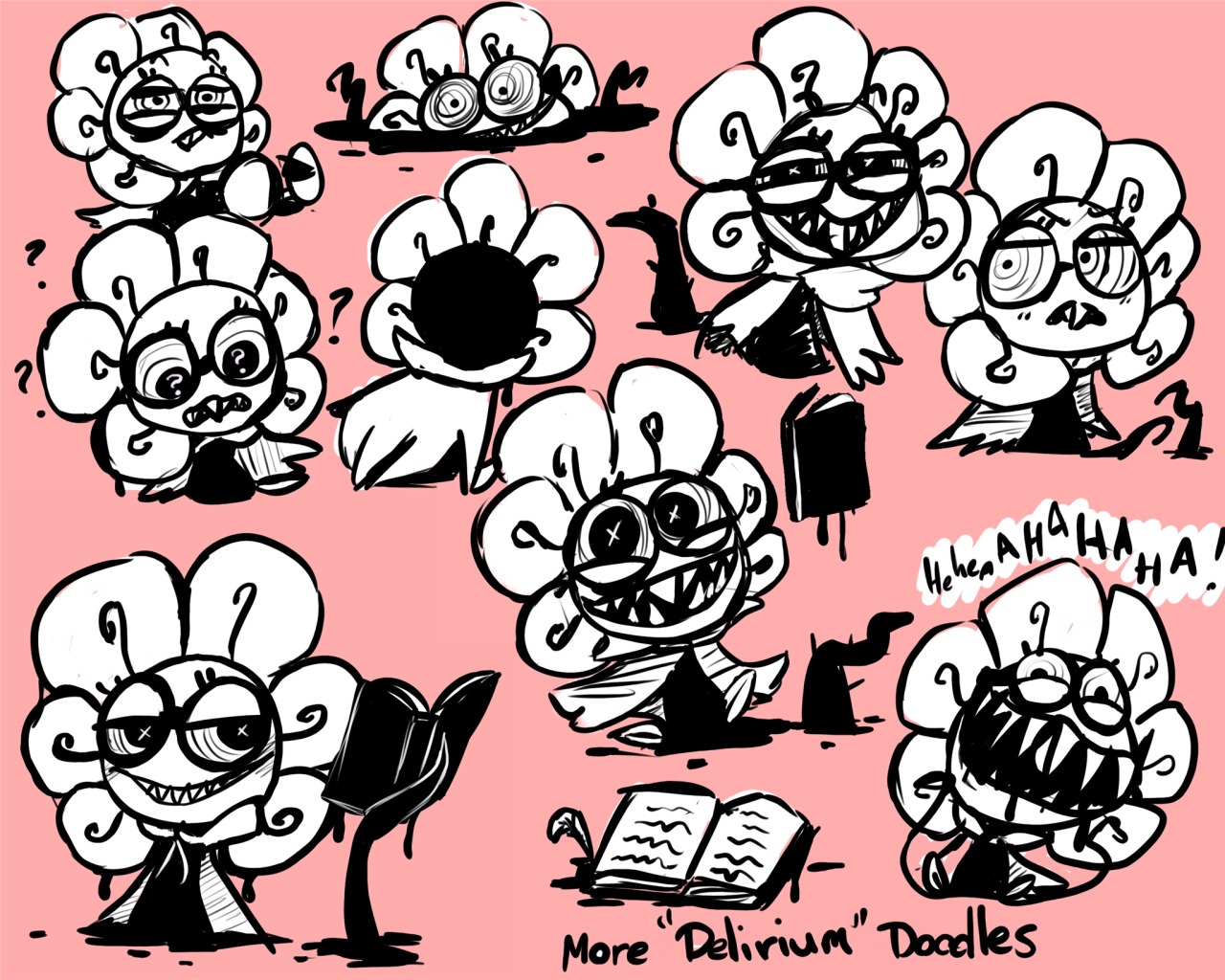 the binding isaac afterbirth plus delerium the binding isaac afterbirth plus delerium