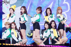 team-twice:   © 윤재 | do not edit. 