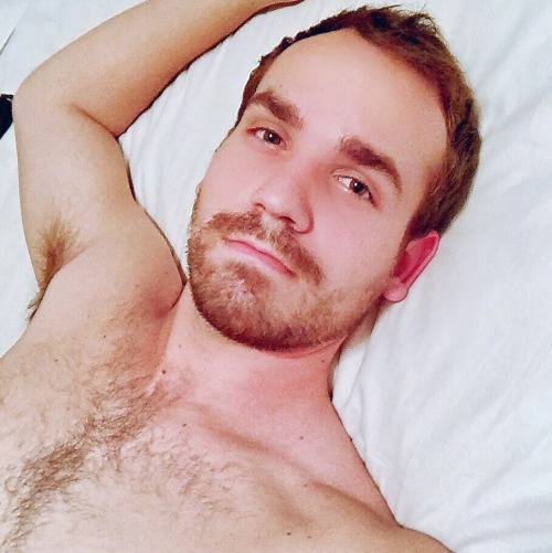 joshnumbilin:Work was exhausting.