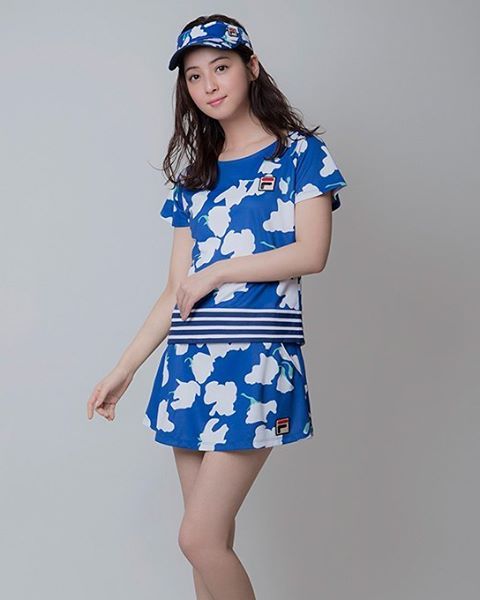 #佐々木希 #nozomi_sasaki