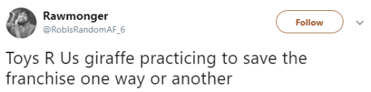 black–twitter:  