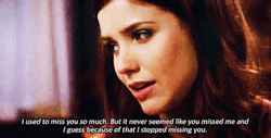always and forever.