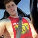elnerdo19:Beautiful Alex Grant ❤️🧡💛💚💙💜💖