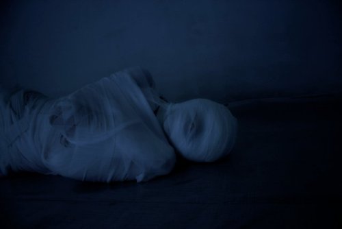 goodmorningm0therfucker:  Photo: Kensyo Suzuki 