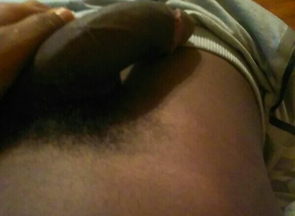 iloveboyz151617:  Young and hung.. 