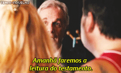 Derpet