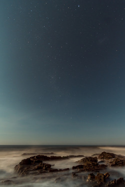 travelingcolors:  La Paloma | Uruguay (by Sëbastián Parentelli )