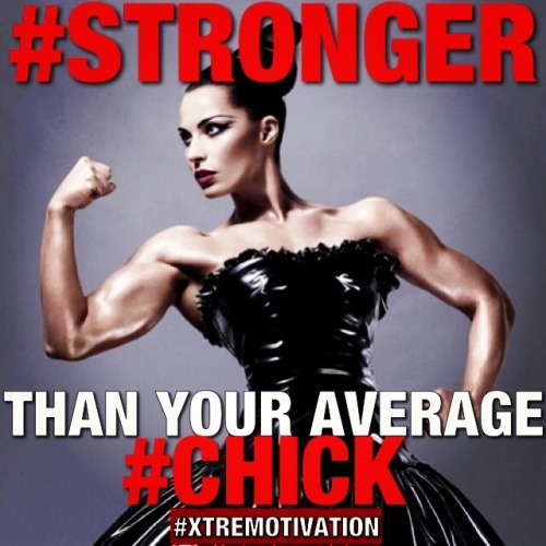 xtremotivation:  Xtremotivation memes packs for your tumblr or iG pages ! Share the motivation! 