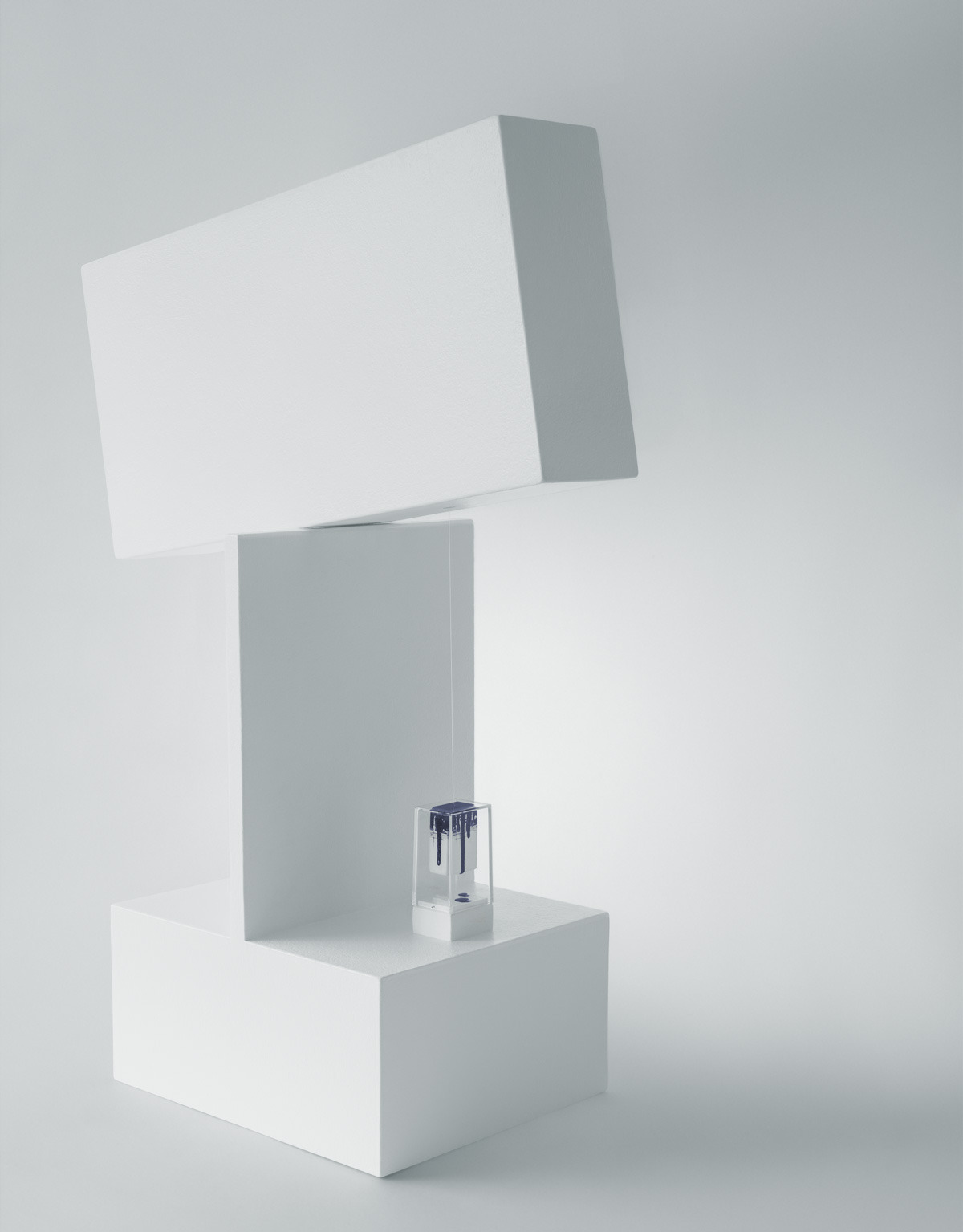 rikaorlanda:  Patrick Laumond / MetaHism Gestation of the Quantum Leap - (Archetype)