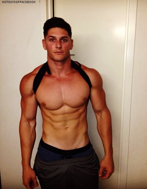 AlphaFit Photography