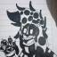 sugarclow