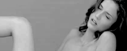 every-seven-seconds:  Thinking Of You [watch video here]