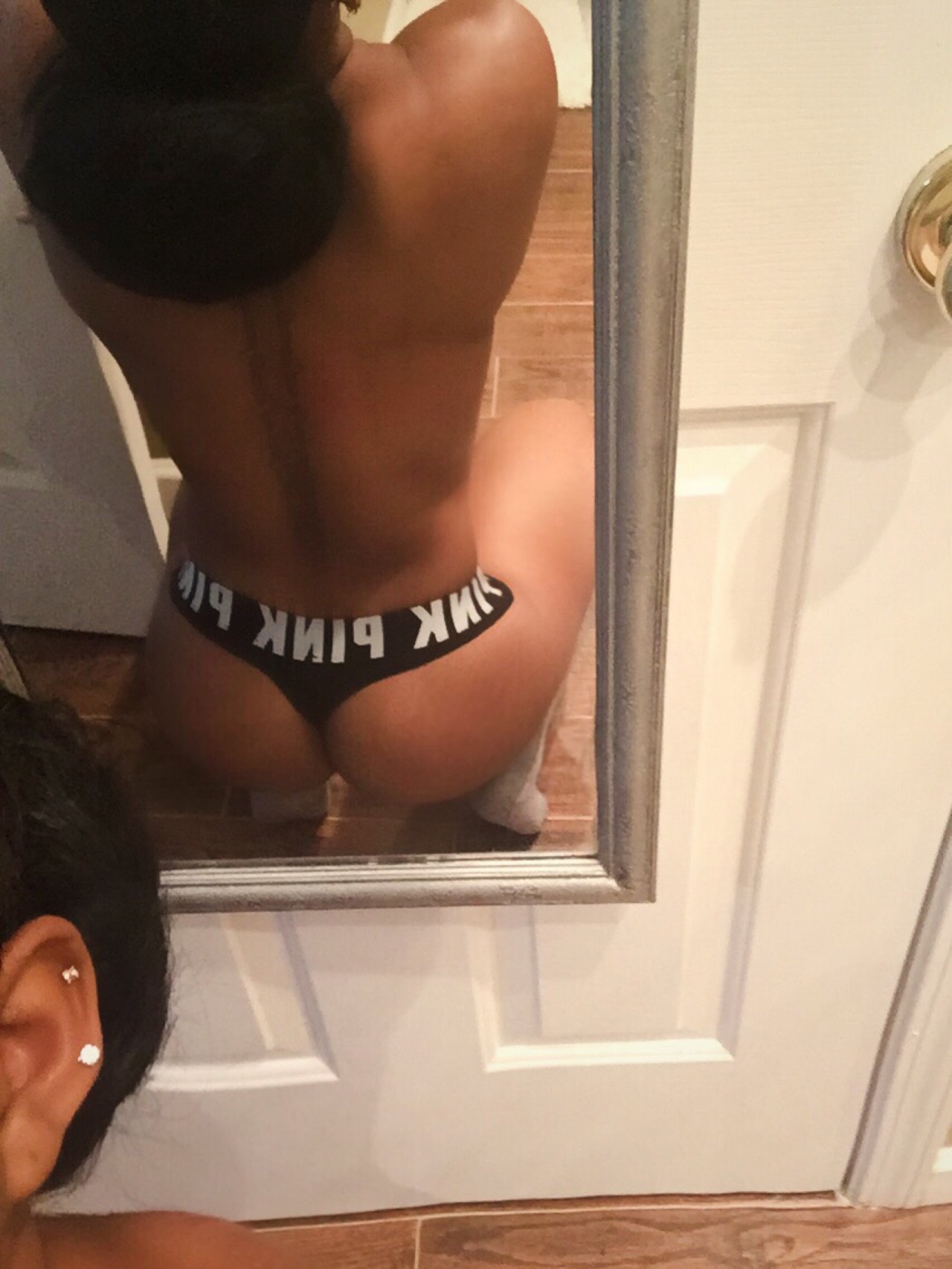 cicelish:  bc I can
