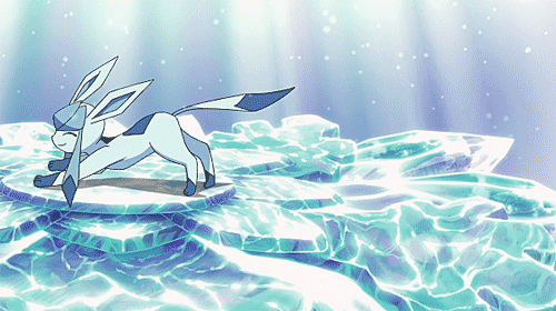 OMG how cute~!