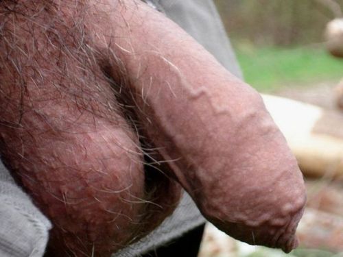 Porn Pics Long Foreskin