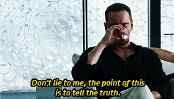 bashermvran: gifset award:  mormortrash  ↦ truth or dare