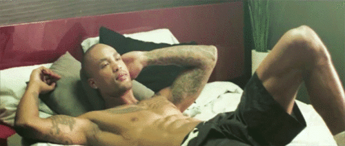 exposethajocks:  dcnupe:💎👏👏  his nudes ever….?