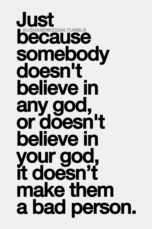 these-teen-quotes:  Good Vibes HERE