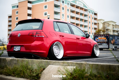 bas3lineco:  Photo: Max Foltz for Baseline