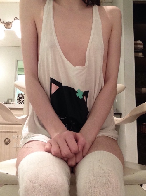 lust-with-a-side-of-alchemy:  Come check out my blog and the original posters blogs! 