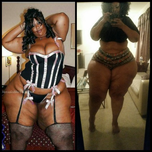 superdomebooty504:  My wcw..  I work so hard to lose weight so if you trying to lose weight in 2016 if I can do it you can.  590 vs Now..  just believe in yourself.. I love you..  get you a big girl  Nice