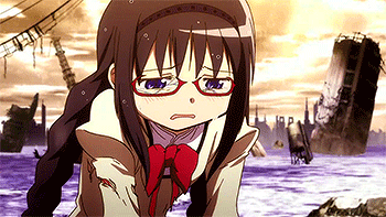 kimtotes:  Whenever we pray for somebody’s happiness, someone else must be cursed in exchange 