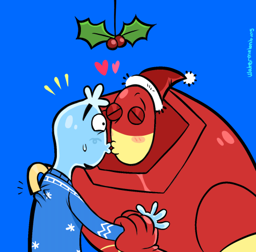 Its Christmas I Suppose? Tbh Idk My Family Barley Celebrate The Holiday.