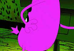 “You won’t get away with this!”“Oh, yeah! What are you going to do about