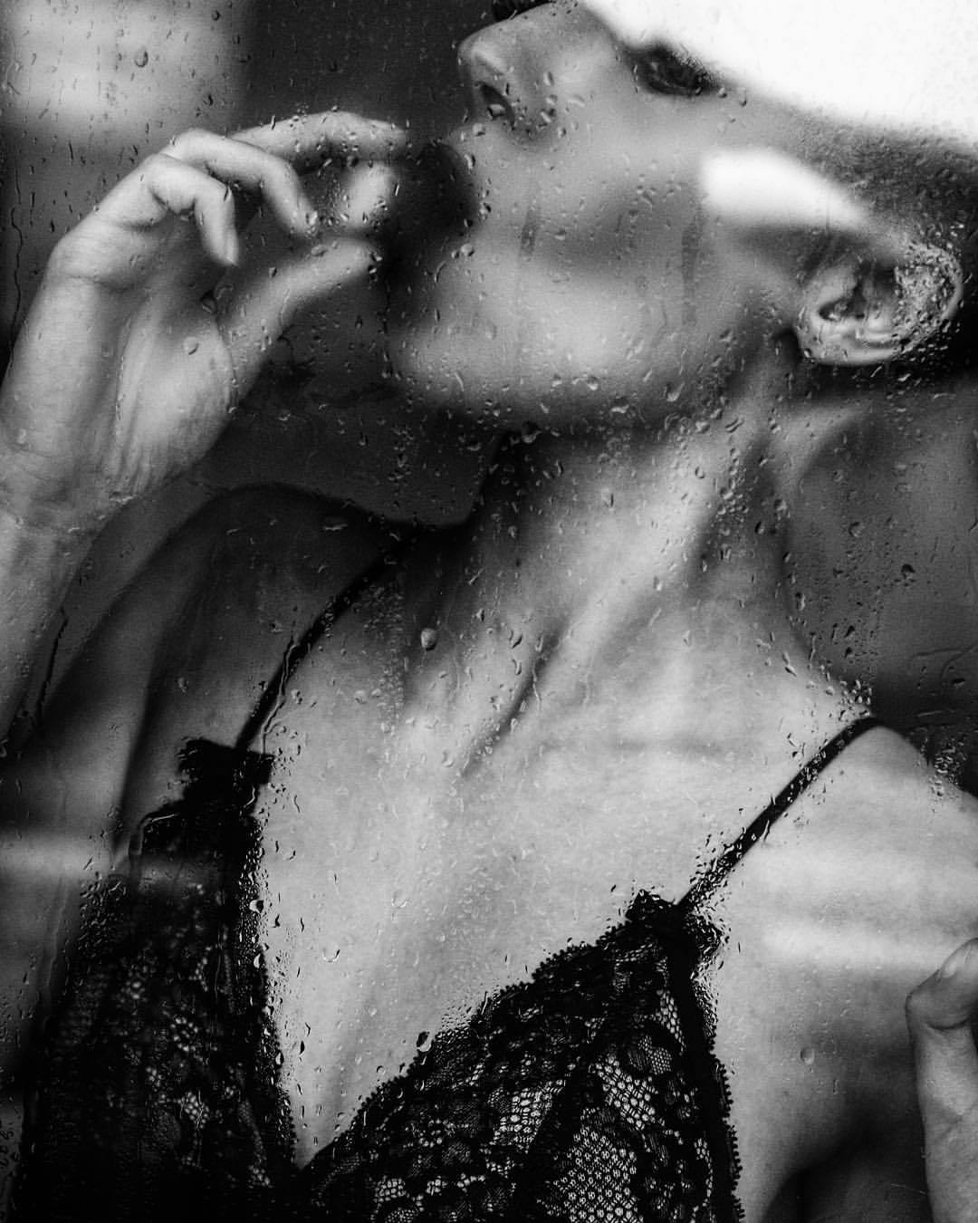 markushoppephotography:  sweet dreams | marlen  #markushoppephotography #portrait
