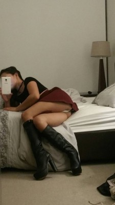 aussiepinayshae: