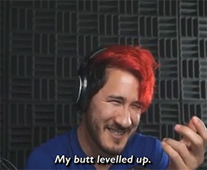 dogiplier:  this whole stream was a blessing
