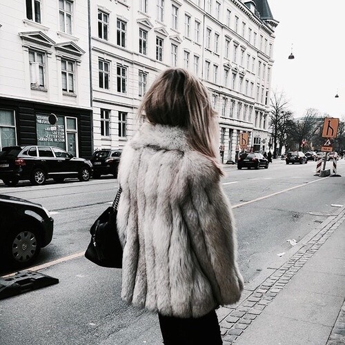 StyleMeUpBabe