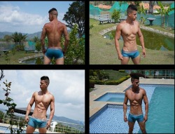 Watch The Hottest Latin Boys Live On Webcam At Gay-Cams-Live-Webcams.com Create An