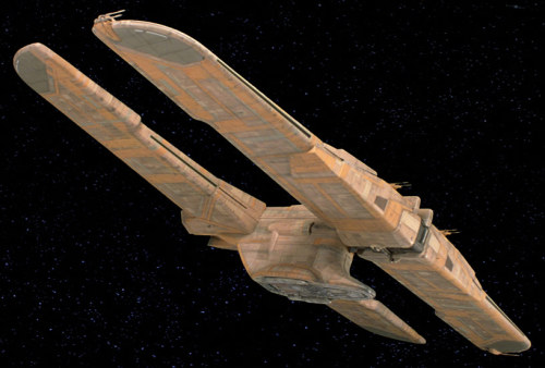 C-9979 landing craft were large transports manufactured for the Trade Federation droid army, and lat