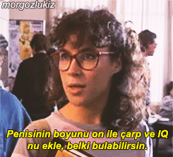 bakirpornstar:  itsonlyrocknrollbabyy:  sokratesinteyzesi:  scroll-lock-tusu:  cigkoftesevmeyenkiz: