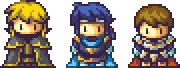 Bad Pixelling Woooo