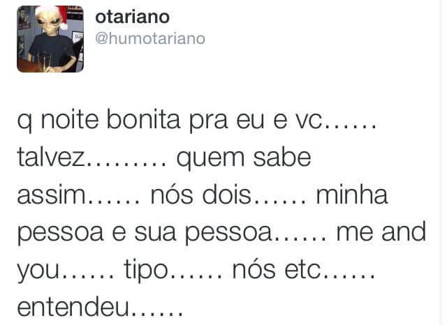  Provocou agora aguenta +18