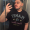 kourtneykartrashian: adrianlarob: Okay but remember when Hilary Duff had us all SNATCHED in 2015  Some of y’all gay didn’t do your part in supporting her. She was out there making those anti gay ads and yall couldnt make her #1 